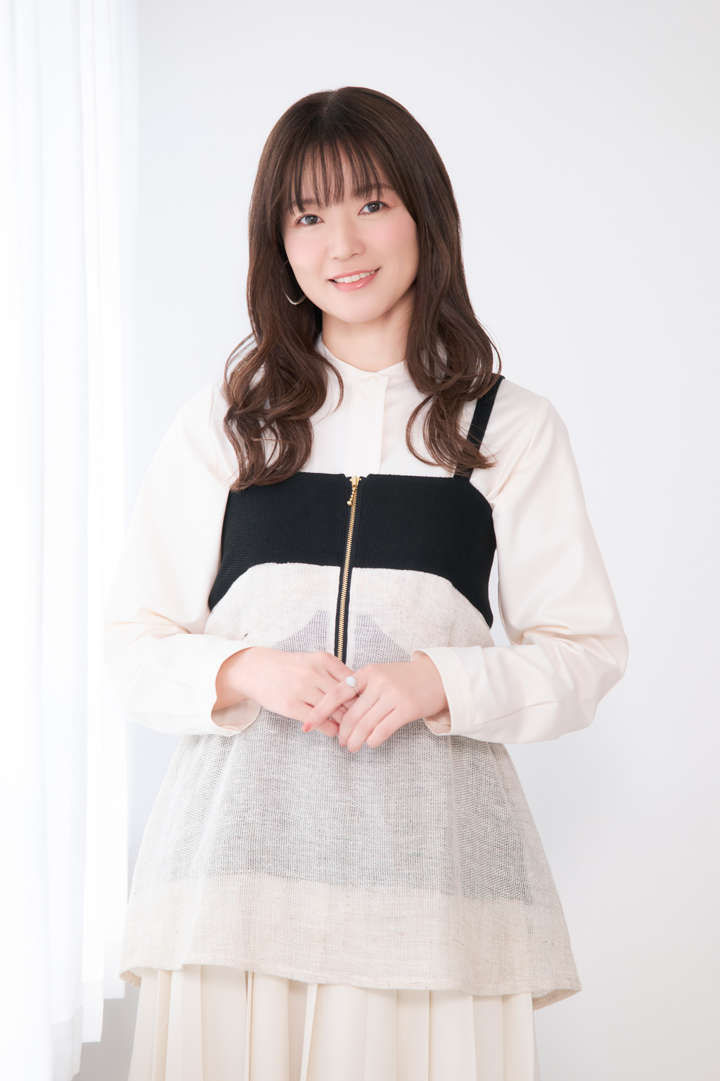 遠藤 綾 写真03