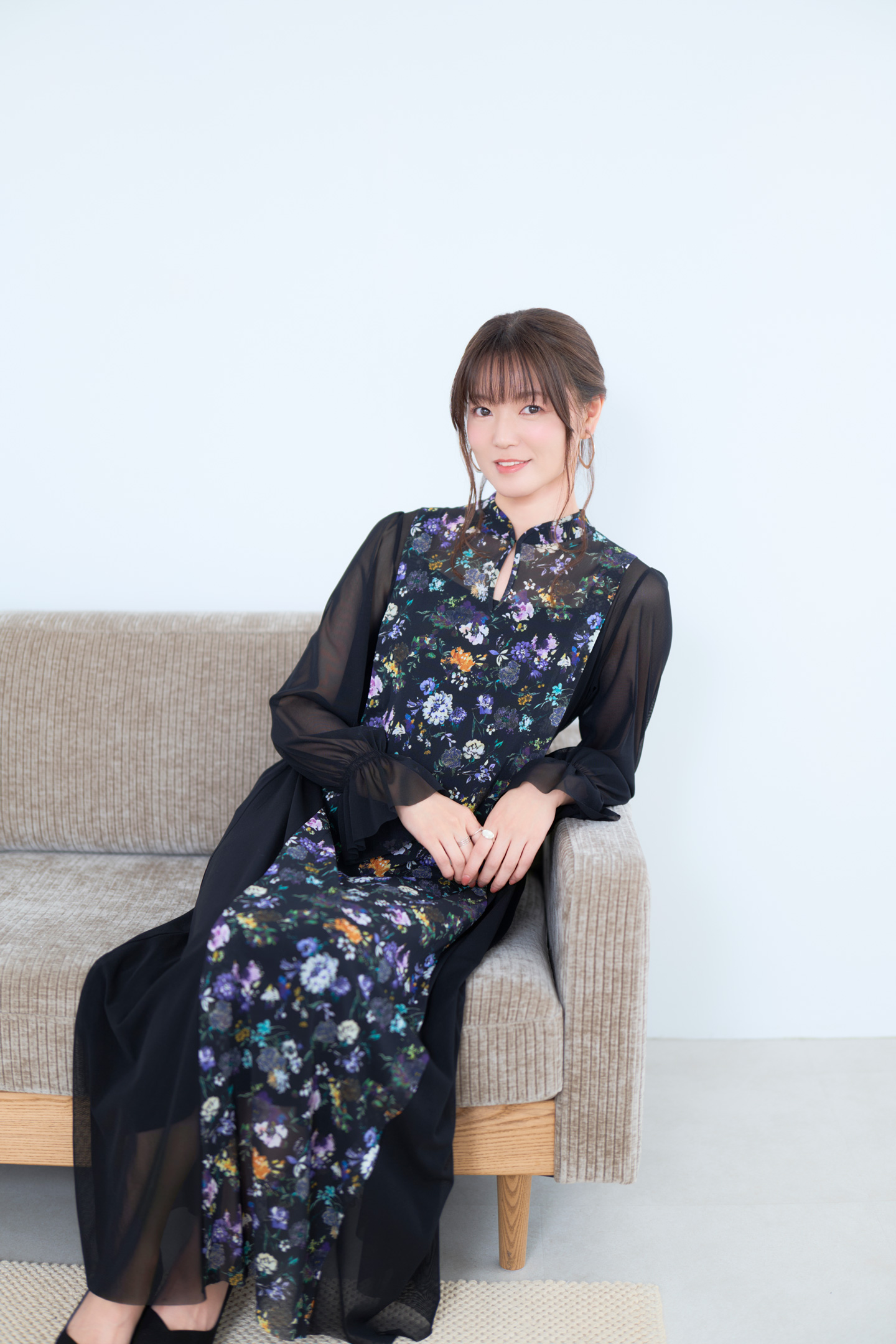 遠藤 綾 写真04