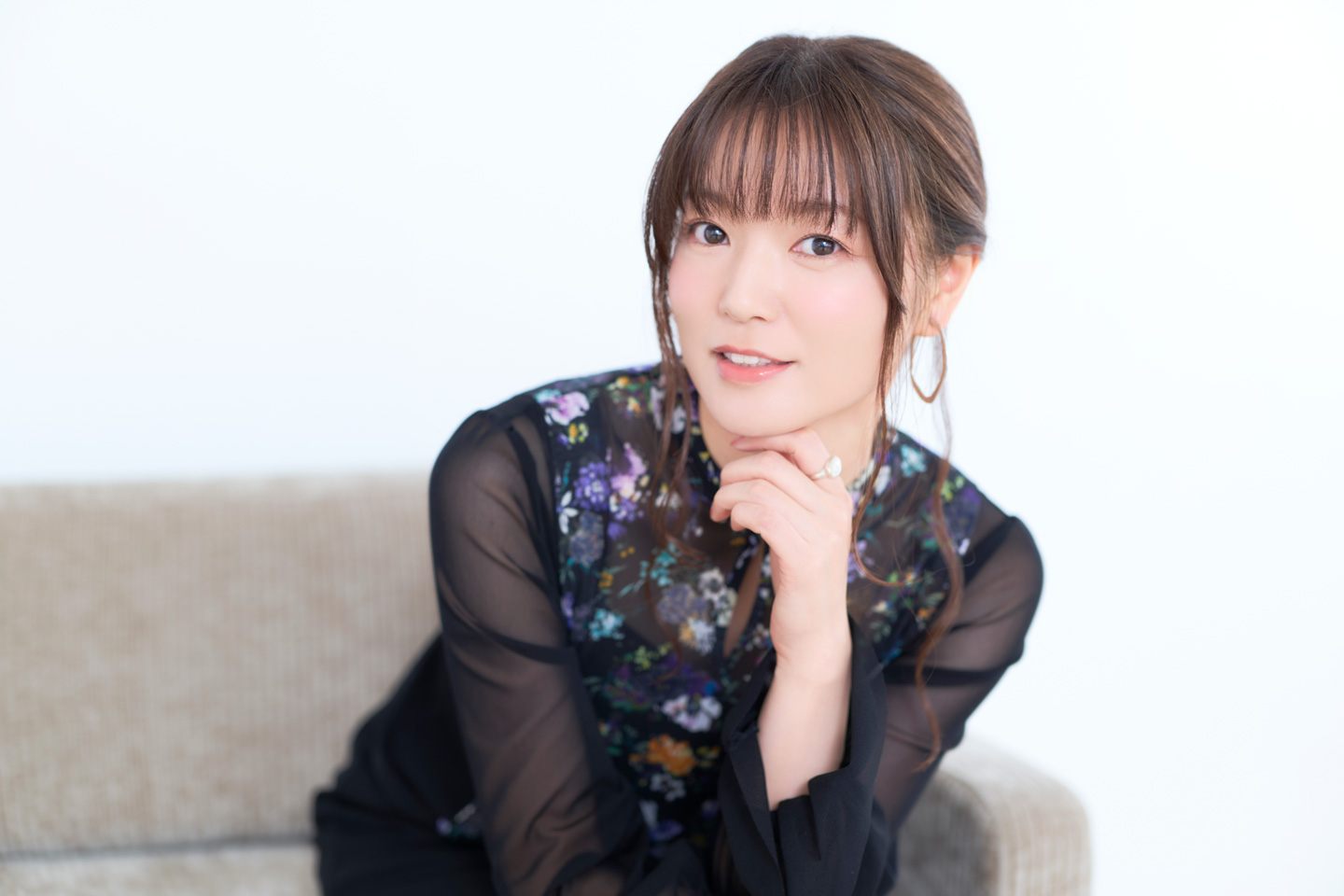 遠藤 綾 写真05